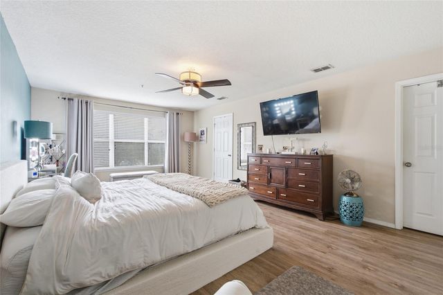 684 HOPEMORE PLACE, Casselberry, FL 32707