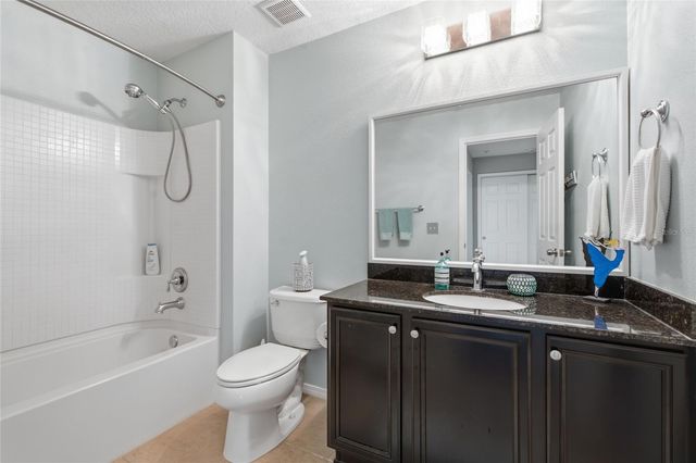 684 HOPEMORE PLACE, Casselberry, FL 32707