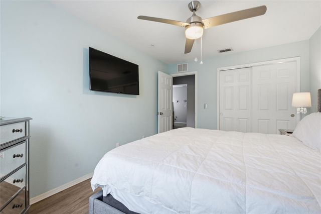 684 HOPEMORE PLACE, Casselberry, FL 32707