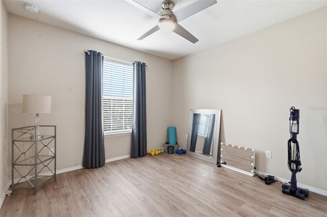 684 HOPEMORE PLACE, Casselberry, FL 32707