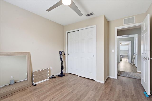 684 HOPEMORE PLACE, Casselberry, FL 32707
