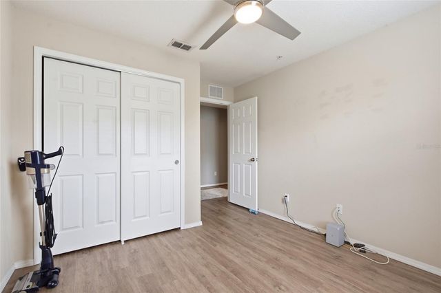 684 HOPEMORE PLACE, Casselberry, FL 32707