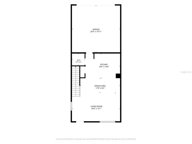 684 HOPEMORE PLACE, Casselberry, FL 32707