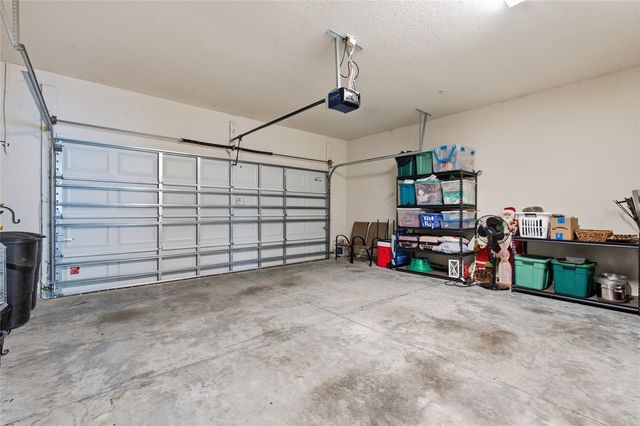 684 HOPEMORE PLACE, Casselberry, FL 32707