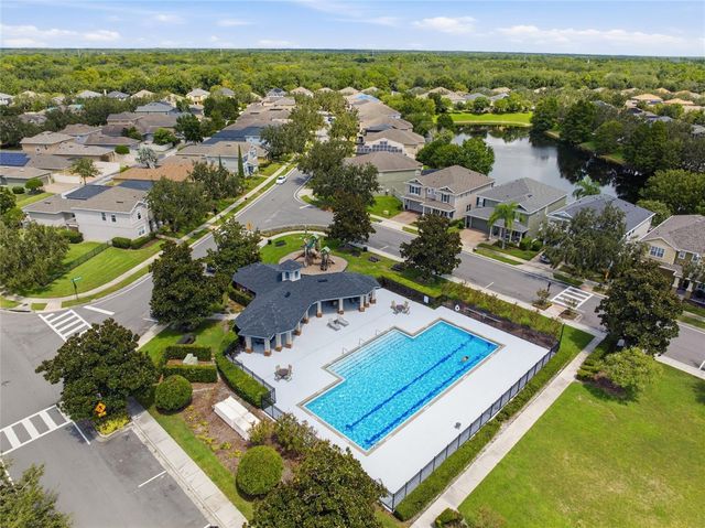 684 HOPEMORE PLACE, Casselberry, FL 32707