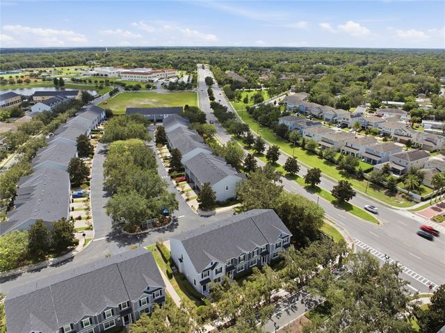 684 HOPEMORE PLACE, Casselberry, FL 32707