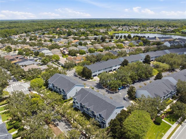 684 HOPEMORE PLACE, Casselberry, FL 32707