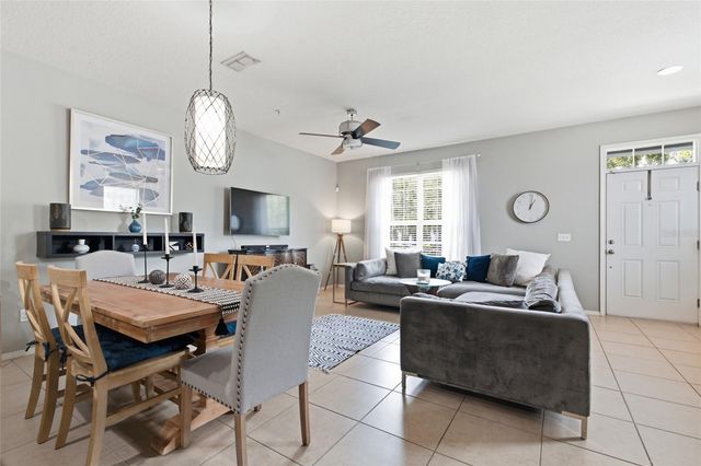 684 HOPEMORE PLACE, Casselberry, FL 32707