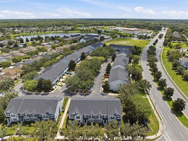 684 HOPEMORE PLACE, Casselberry, FL 32707