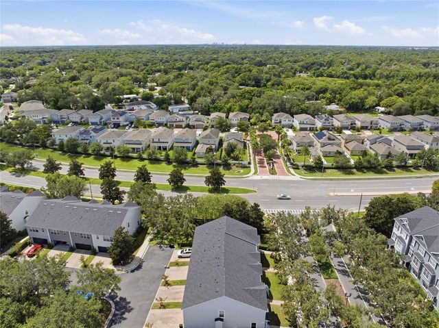 684 HOPEMORE PLACE, Casselberry, FL 32707