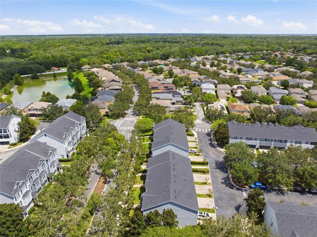 684 HOPEMORE PLACE, Casselberry, FL 32707