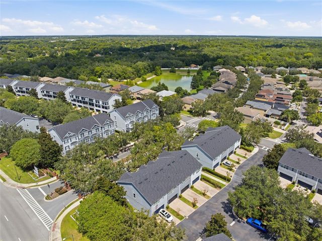 684 HOPEMORE PLACE, Casselberry, FL 32707