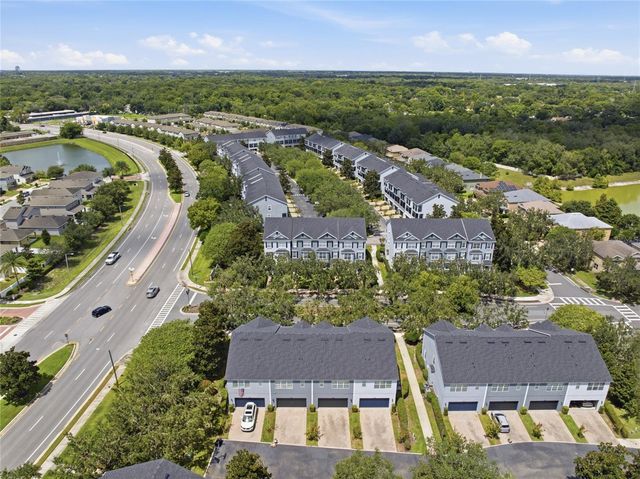 684 HOPEMORE PLACE, Casselberry, FL 32707