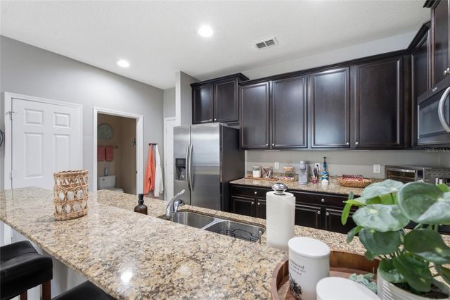 684 HOPEMORE PLACE, Casselberry, FL 32707