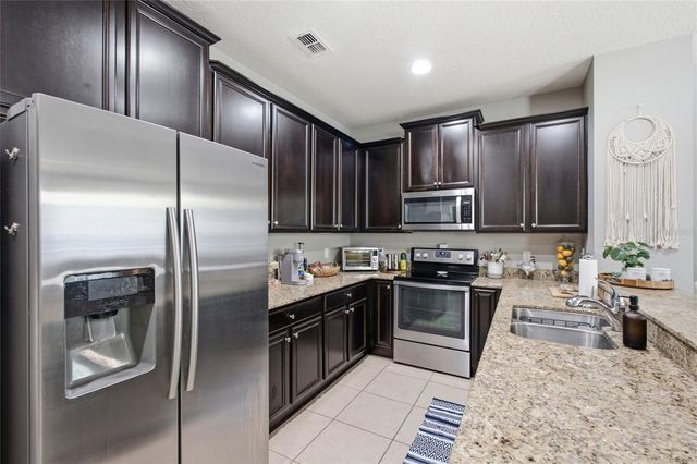 684 HOPEMORE PLACE, Casselberry, FL 32707