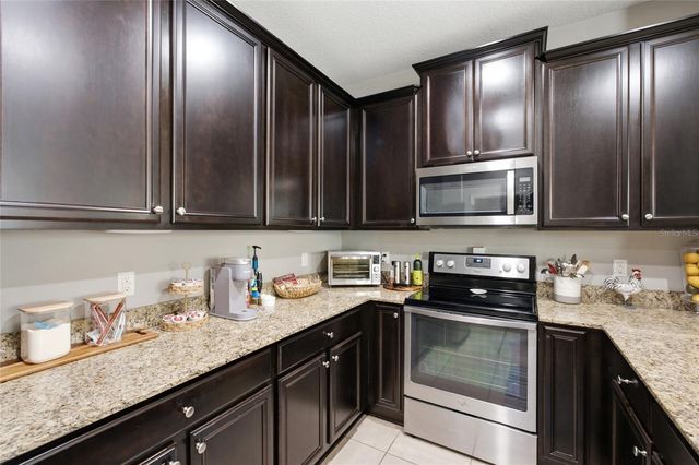 684 HOPEMORE PLACE, Casselberry, FL 32707