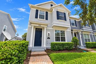 684 HOPEMORE PLACE, Casselberry, FL 32707