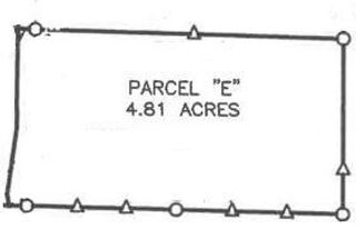 Parcel E Tatanka Trail, Baldwin, MI 49304