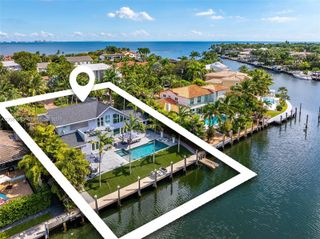 6944 Sunrise Terrace, Coral Gables, FL 33133
