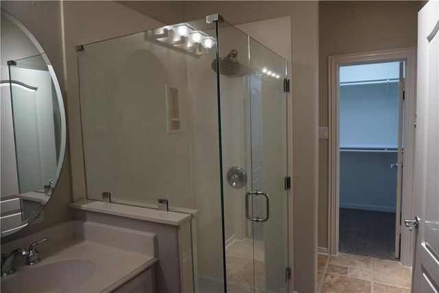 3809 Travis Street, Dallas, TX 75204