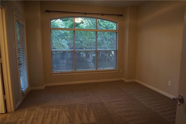 3809 Travis Street, Dallas, TX 75204