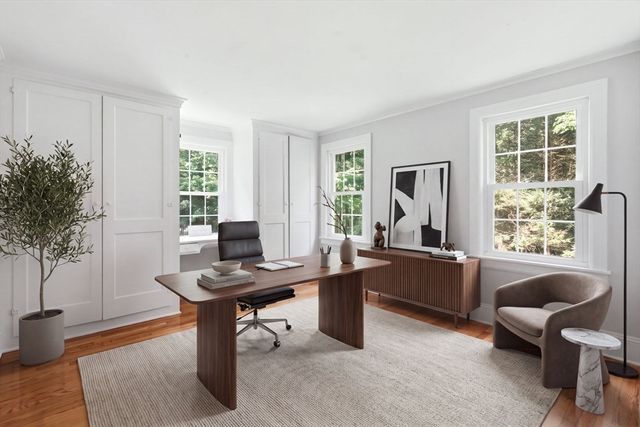 634 Glendale Rd, Wilbraham, MA 01095