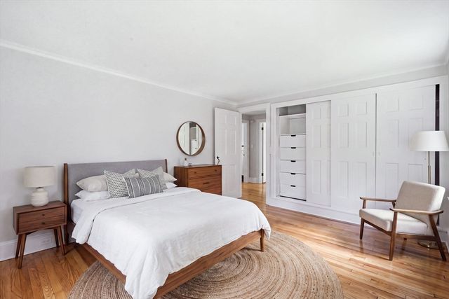 634 Glendale Rd, Wilbraham, MA 01095
