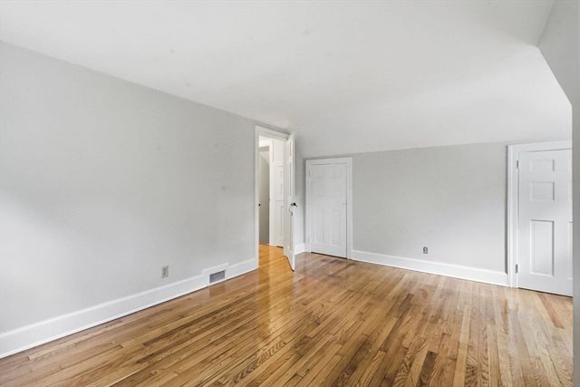 634 Glendale Rd, Wilbraham, MA 01095