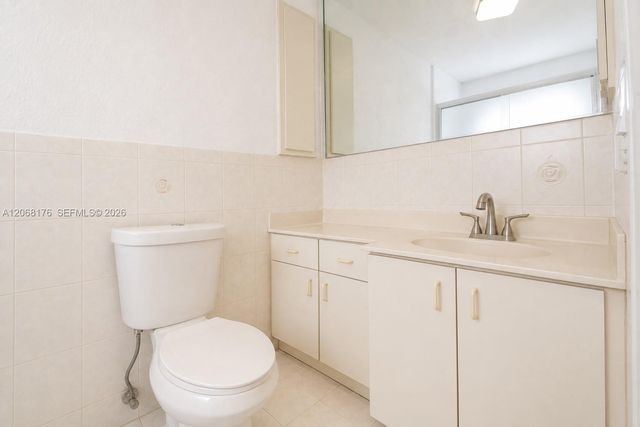 9733 NW 126th Terrace, Hialeah Gardens, FL 33018