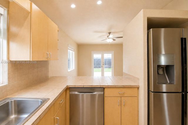 9733 NW 126th Terrace, Hialeah Gardens, FL 33018