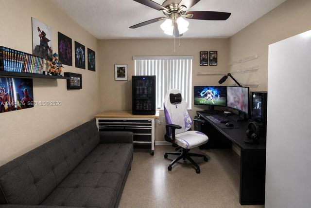 9733 NW 126th Terrace, Hialeah Gardens, FL 33018