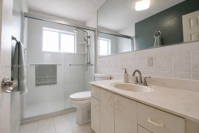 9733 NW 126th Terrace, Hialeah Gardens, FL 33018