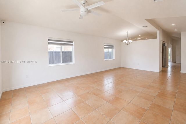 9733 NW 126th Terrace, Hialeah Gardens, FL 33018