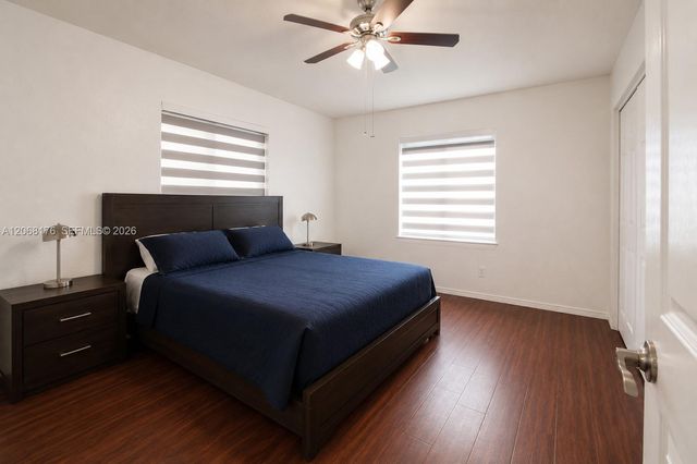 9733 NW 126th Terrace, Hialeah Gardens, FL 33018