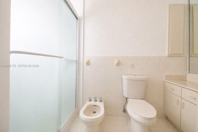 9733 NW 126th Terrace, Hialeah Gardens, FL 33018