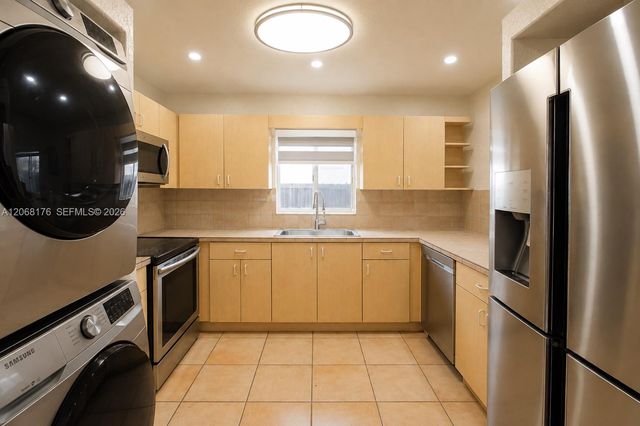 9733 NW 126th Terrace, Hialeah Gardens, FL 33018