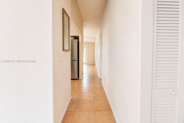 9733 NW 126th Terrace, Hialeah Gardens, FL 33018