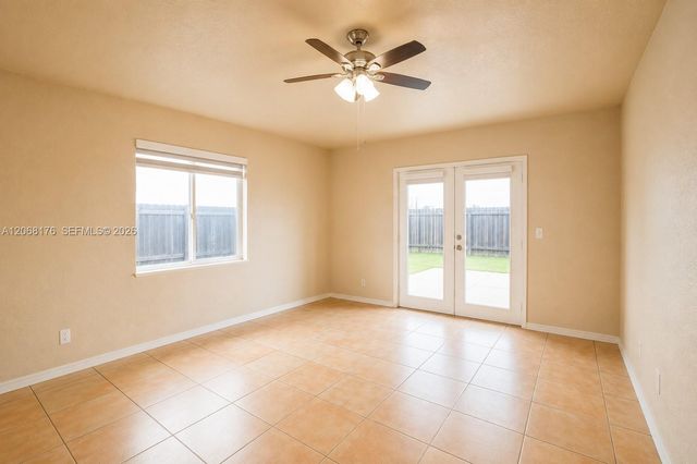 9733 NW 126th Terrace, Hialeah Gardens, FL 33018