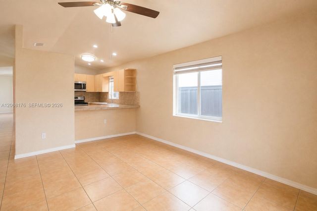 9733 NW 126th Terrace, Hialeah Gardens, FL 33018