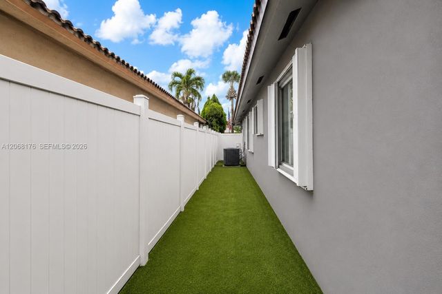 9733 NW 126th Terrace, Hialeah Gardens, FL 33018