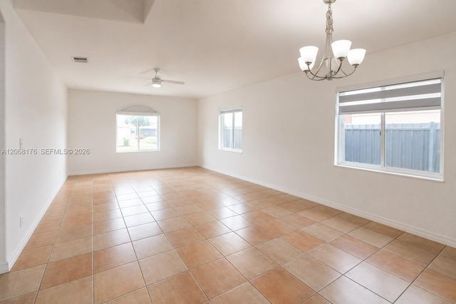 9733 NW 126th Terrace, Hialeah Gardens, FL 33018
