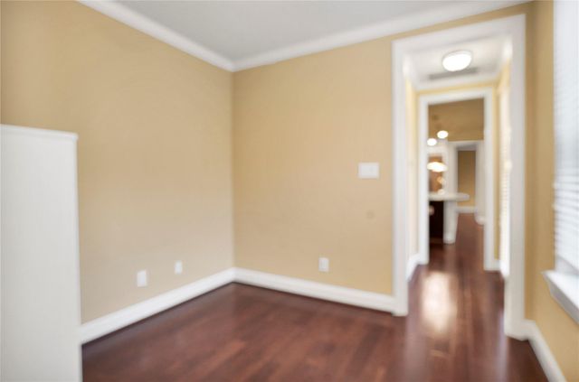19 Kendrick Pines Boulevard, Spring, TX 77389