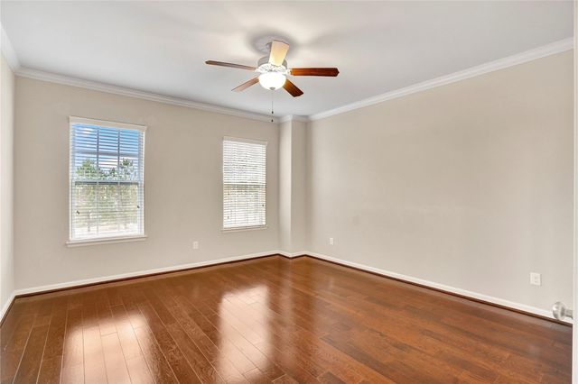 19 Kendrick Pines Boulevard, Spring, TX 77389