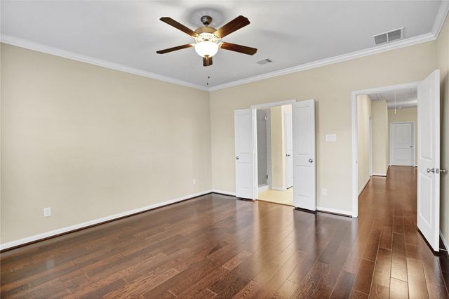19 Kendrick Pines Boulevard, Spring, TX 77389
