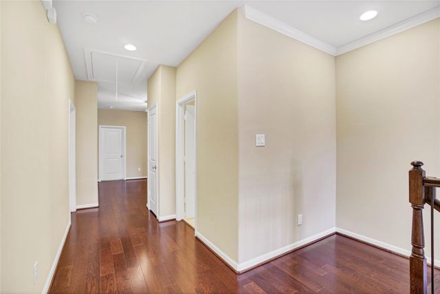 19 Kendrick Pines Boulevard, Spring, TX 77389