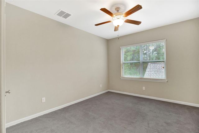 19 Kendrick Pines Boulevard, Spring, TX 77389