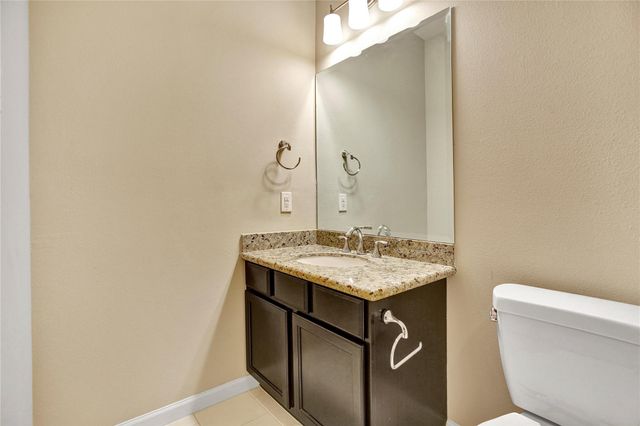 19 Kendrick Pines Boulevard, Spring, TX 77389