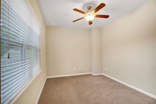 19 Kendrick Pines Boulevard, Spring, TX 77389
