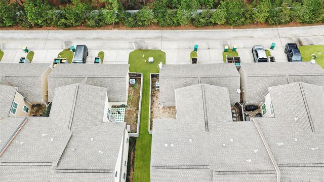 19 Kendrick Pines Boulevard, Spring, TX 77389