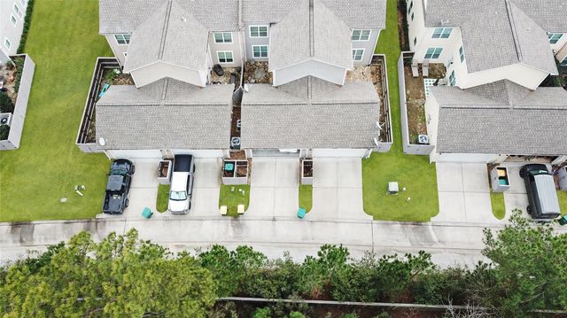 19 Kendrick Pines Boulevard, Spring, TX 77389